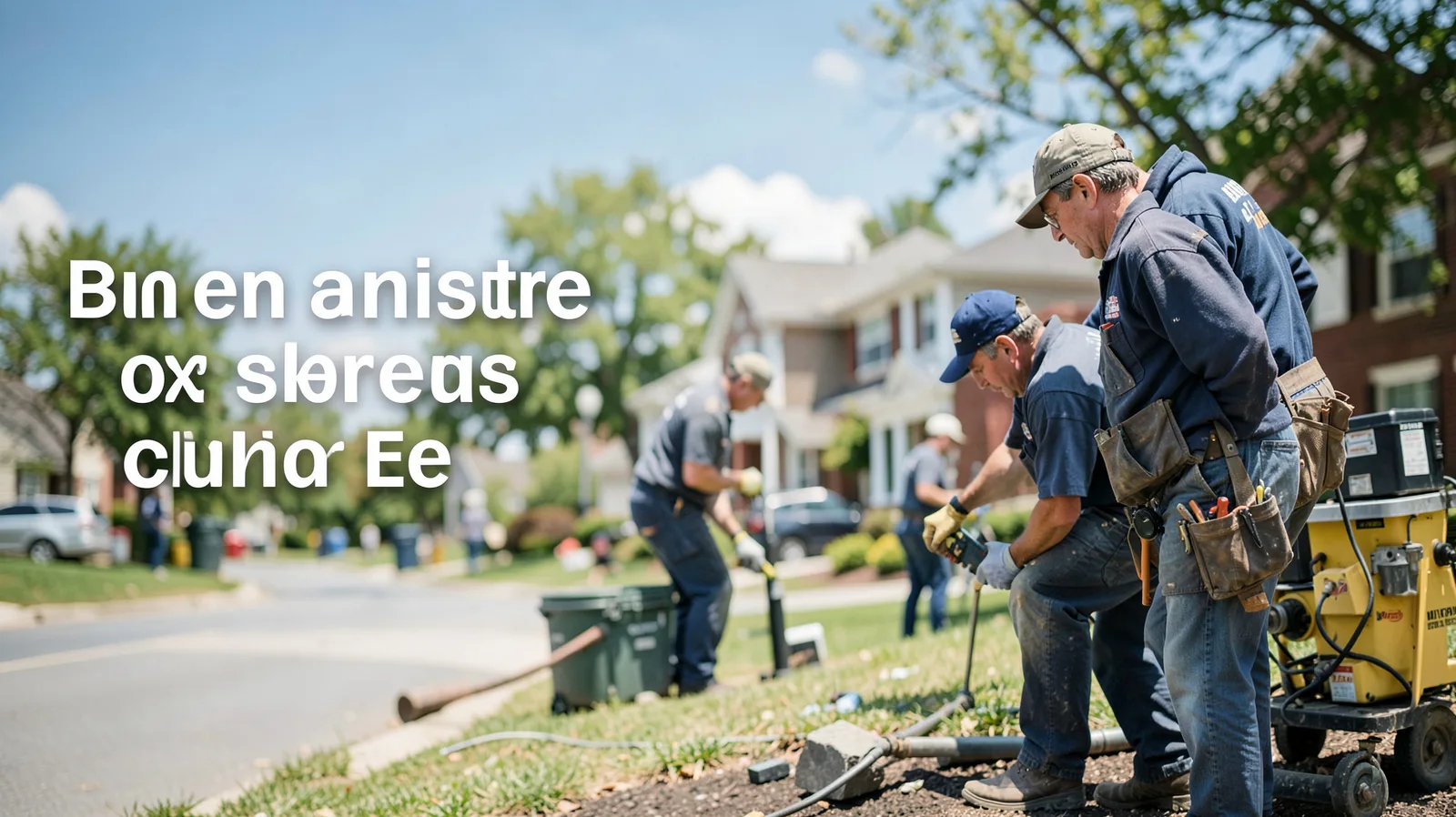 Electrician in Jeffersonville, IN near me